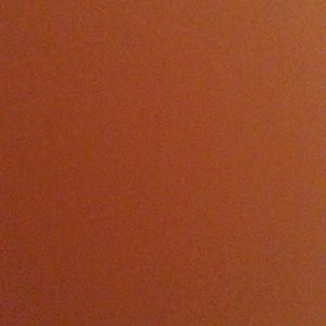 Meet your Posher, Justine